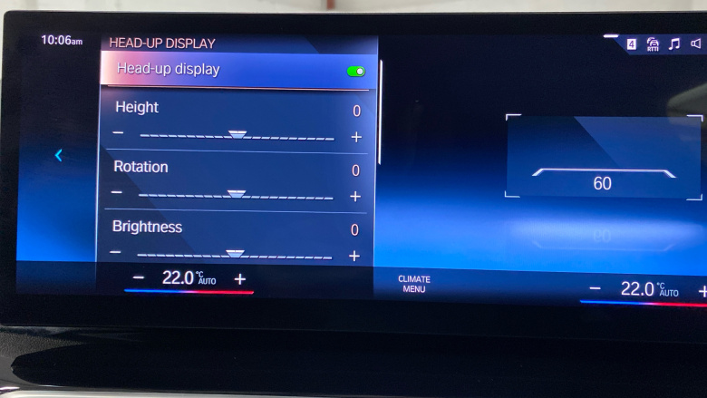 BMW 3 Series 330e M Sport 4dr Step Auto [Pro Pack] Saloon